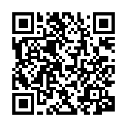 QR Code do equipamento 00176