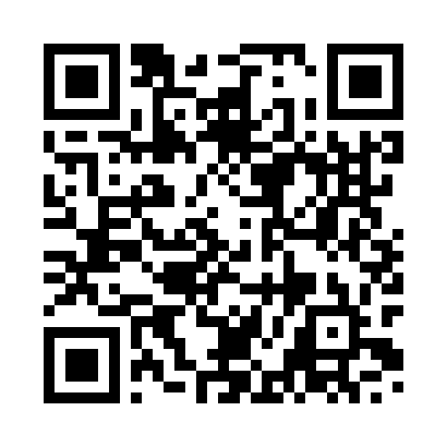 QR Code do equipamento 00177
