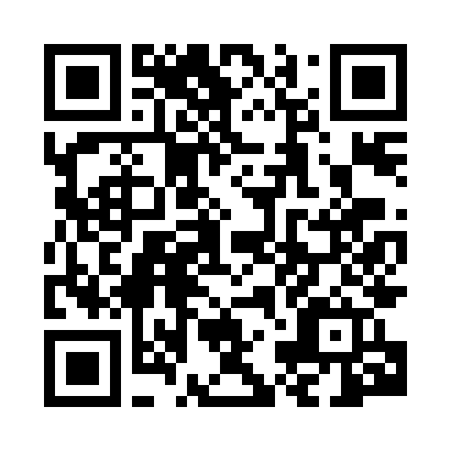 QR Code do equipamento 00178