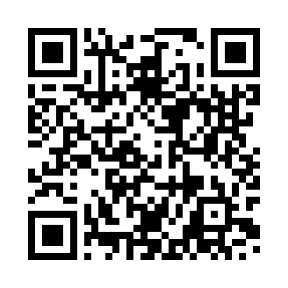 QR Code do equipamento 00179