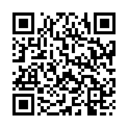QR Code do equipamento 00180