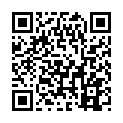 QR Code do equipamento 00181