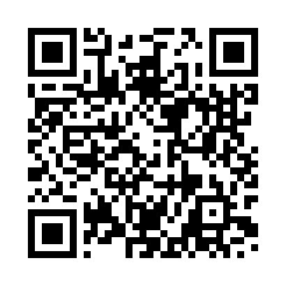 QR Code do equipamento 00182