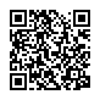 QR Code do equipamento 00183