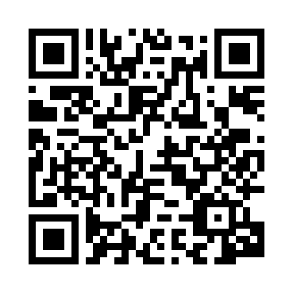 QR Code 00047