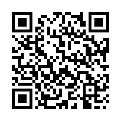 QR Code do equipamento 00184