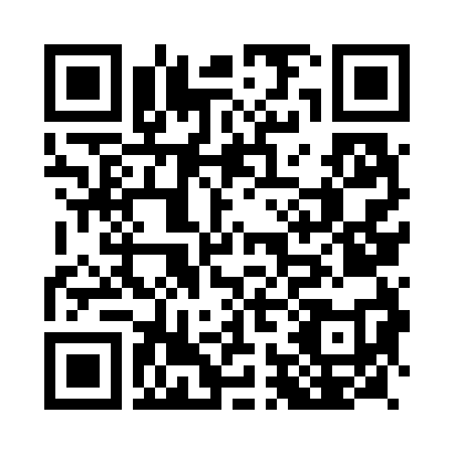 QR Code do equipamento 00233