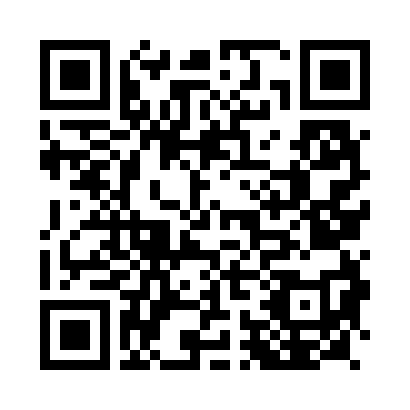 QR Code 00234
