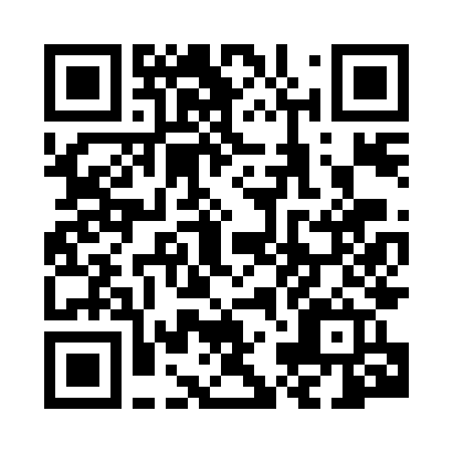 QR Code do equipamento 00238
