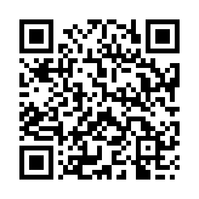 QR Code do equipamento 00242