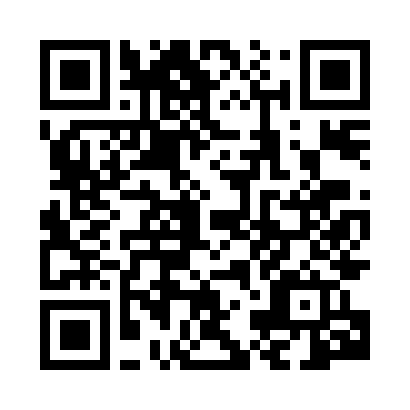 QR Code do equipamento 00245