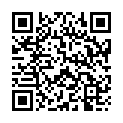 QR Code do equipamento 00249