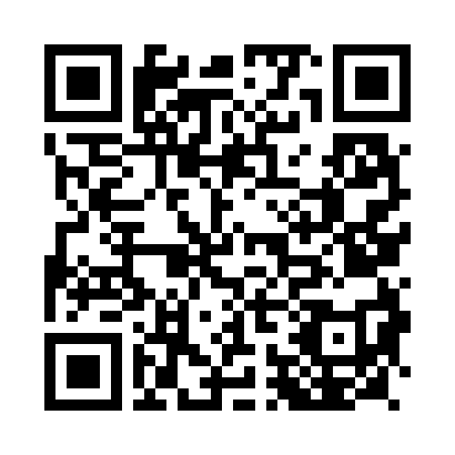 QR Code do equipamento 00309