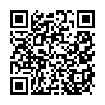 QR Code do equipamento 00320