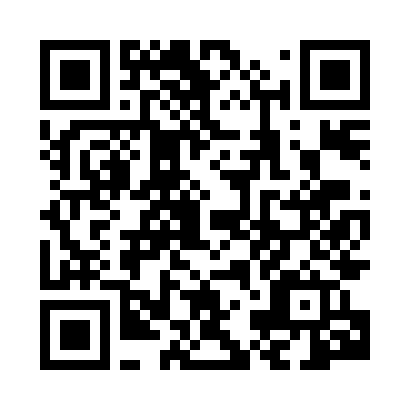 QR Code do equipamento 00321