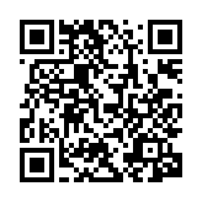QR Code 00325