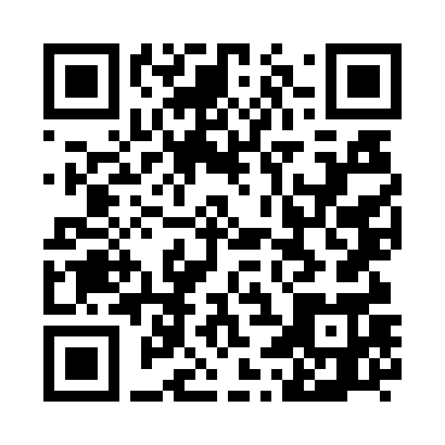 QR Code 00326