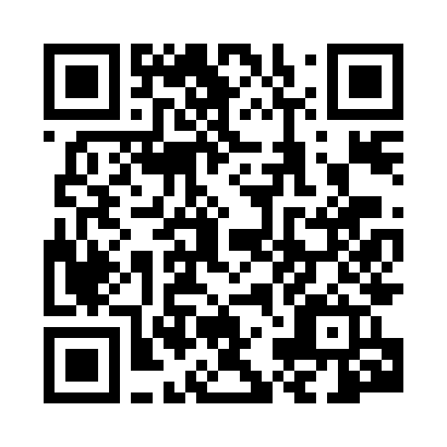 QR Code do equipamento 00334