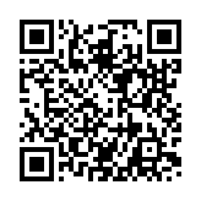 QR Code do equipamento 00335