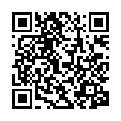 QR Code 00336