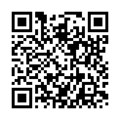 QR Code do equipamento 00342