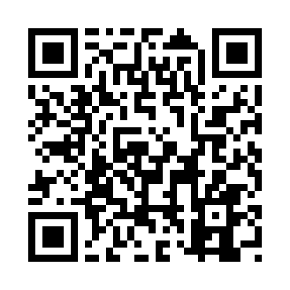 QR Code do equipamento 00345