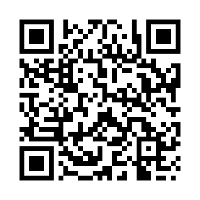 QR Code do equipamento 00347
