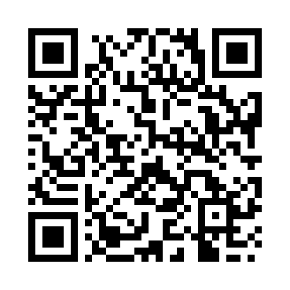QR Code do equipamento 00357