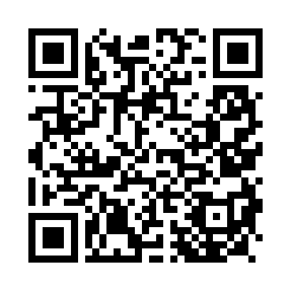 QR Code do equipamento 00358