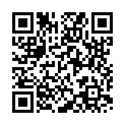 QR Code 00052