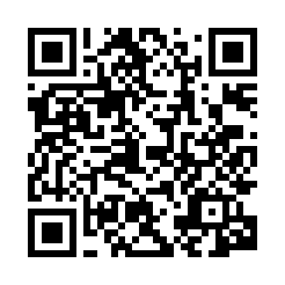 QR Code do equipamento 00359