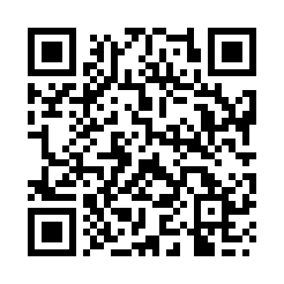 QR Code 00368