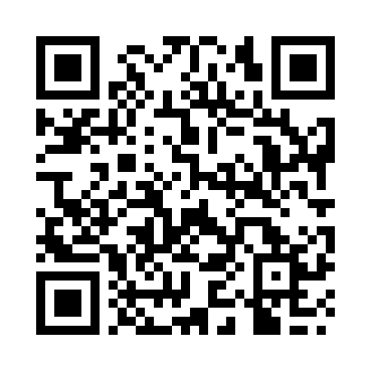 QR Code do equipamento 00369