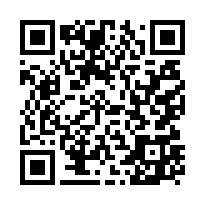 QR Code do equipamento 00372
