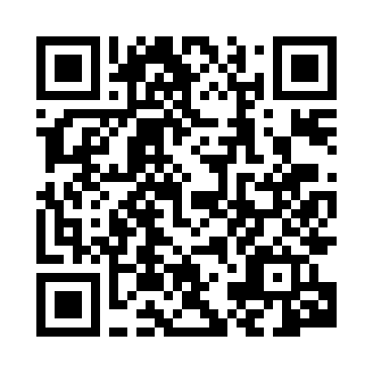 QR Code do equipamento 00373