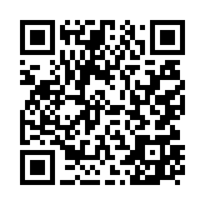 QR Code do equipamento 00389