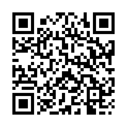 QR Code 00400