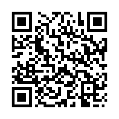 QR Code do equipamento 00404