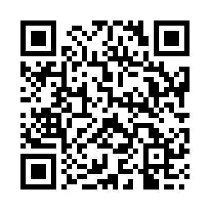 QR Code do equipamento 00406