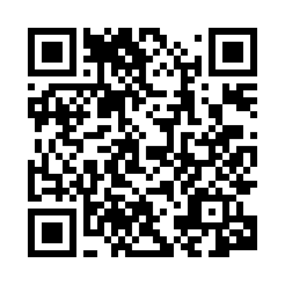 QR Code do equipamento 00412