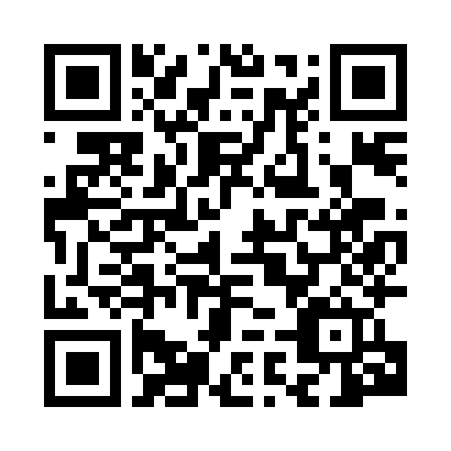 QR Code 00054