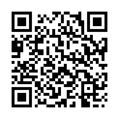 QR Code do equipamento 00414