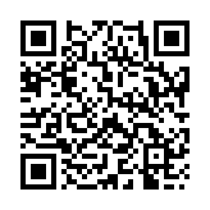 QR Code do equipamento 00416