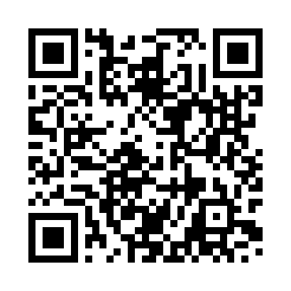 QR Code do equipamento 00430
