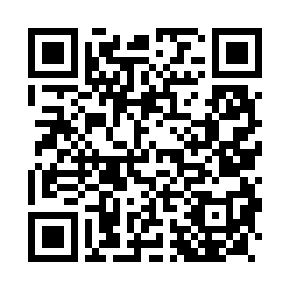 QR Code do equipamento 00433