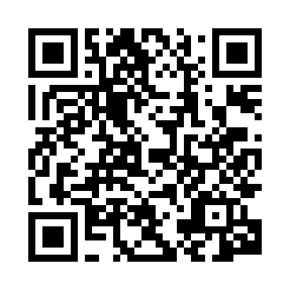 QR Code do equipamento 00434