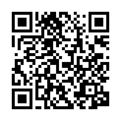 QR Code do equipamento 00437
