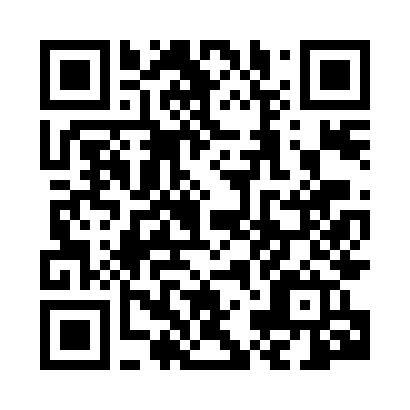 QR Code 00438