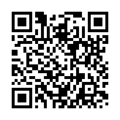 QR Code do equipamento 00441