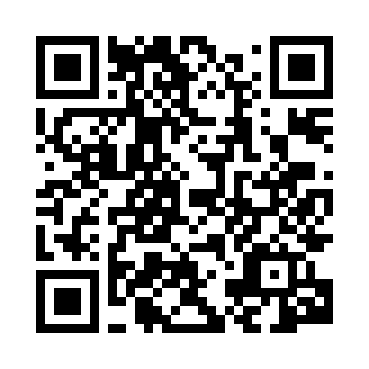QR Code do equipamento 00442